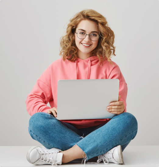 mydevfolio image - Designtocodes