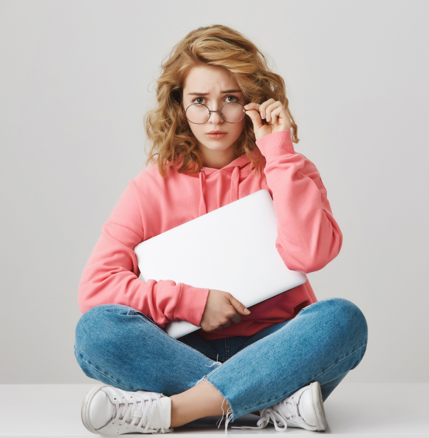 mydevfolio image - Designtocodes