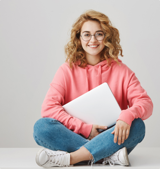 mydevfolio image - Designtocodes