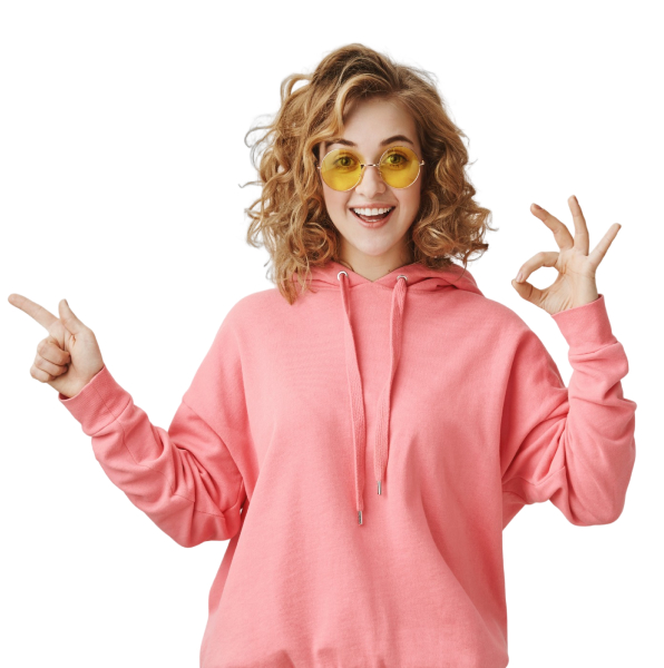 mydevfolio image - Designtocodes