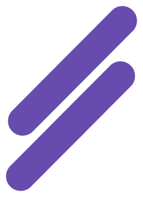 mydevfolio image - Designtocodes