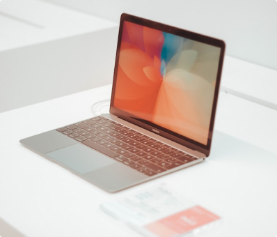 mydevfolio image - Designtocodes